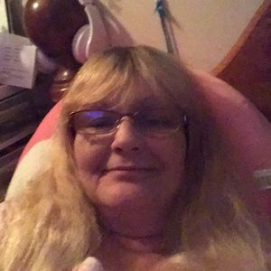 Meet your Posher, Beverly